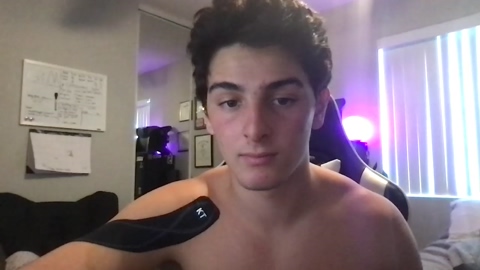 italianstalion1111  22-10-2022